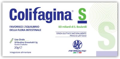 Immagine del prodotto